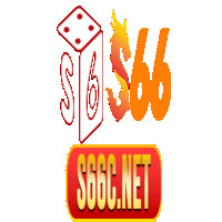 s66cnet