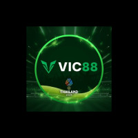 Vic88vin