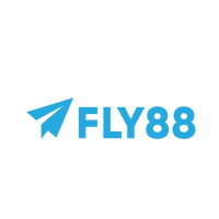 fly88movie