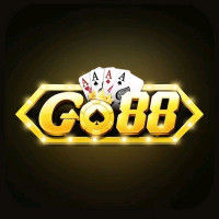 go88sdecom