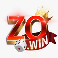 Zowinsh