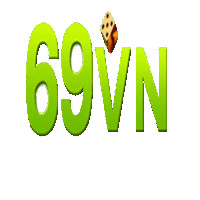 69vnpizza1