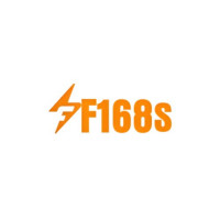 F168sinnet