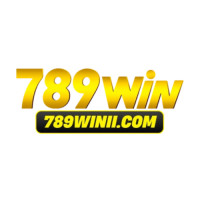 789winiicom1