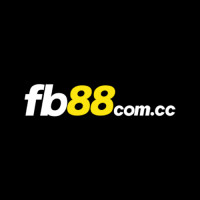 fb88info1