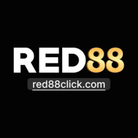 red88clickcom