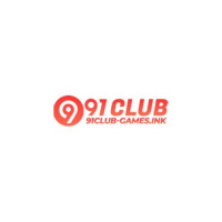 91clubgamesink