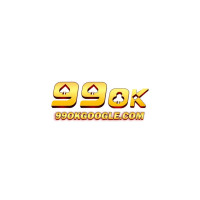 99okgoogle