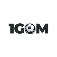 1gomsnet