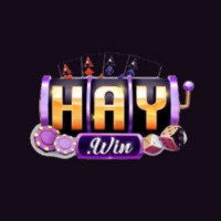 haywindecom
