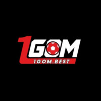 1gombest