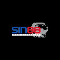 sin88stvvn