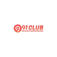 91clubgamesonl