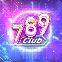 789clubbvin