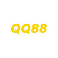 qq88provip1