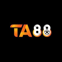 ta88xcom