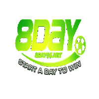 8day66net