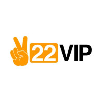 222Vipco