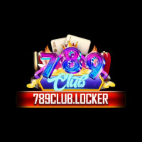 789Clublocker1