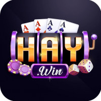 haywinitcom