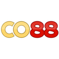 co88foo