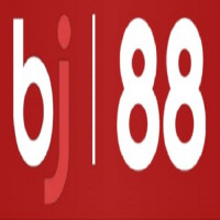 bj88topcom