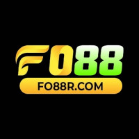 fo88rcom