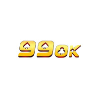 99Okvndecom