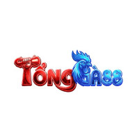 tongga88day