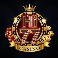 hi77biz