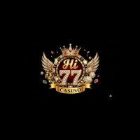 Hi77betcom