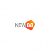new88orgmx1