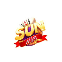 sunwin26net