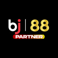 bj888world2026