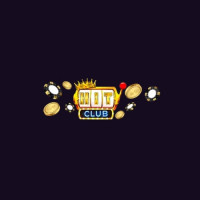 hitclub68vipvn