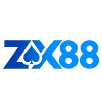 zx888itcom