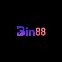 bin88poker