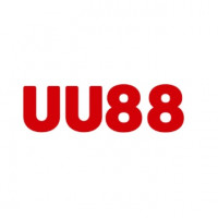 uu88vipgrcom