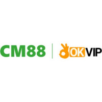 cm88vnbet