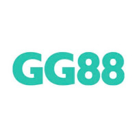 gg88workk