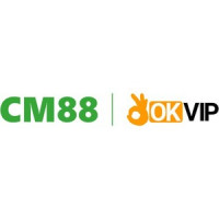 cm88seocom3