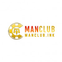 manclubink