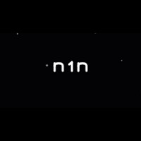 n1naizh