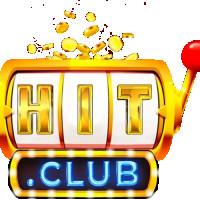Hitclubbgbnet
