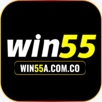 win55acomco