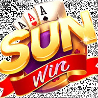 sunwinsnl