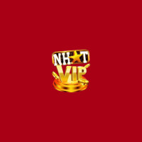 nhatvipeu11