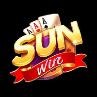 sunwinsrest