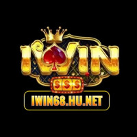 iwin68hunet