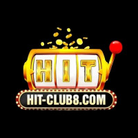 hitclub8comm